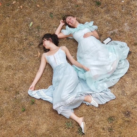 Meet your Posher, Annabelle - Picture 4 of 6